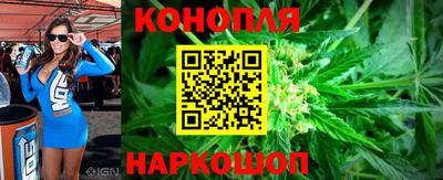 первитин Изобильный