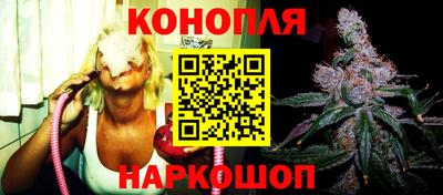 первитин Изобильный