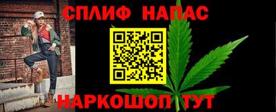 винт Ирбит