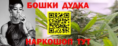 первитин Изобильный